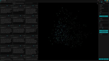 screenshot memory manager